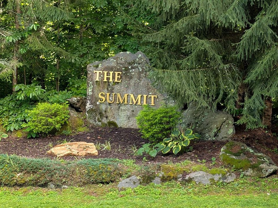 1st image of LOT 115 Summit Dr