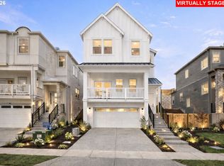 18045 SW Monashee Ln, Beaverton, OR 97007