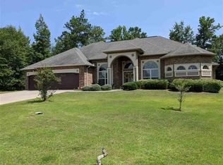 95 Anderson Ct, Bonaire, GA 31005