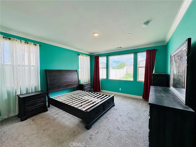 36398 Calle Lisbon — Photo 11