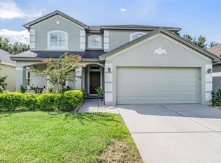 4323 Rustic Pine Pl, Zephyrhills, FL 33544