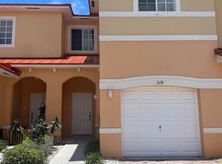5187 SE Mariner Garden Cir, Stuart, FL 34997