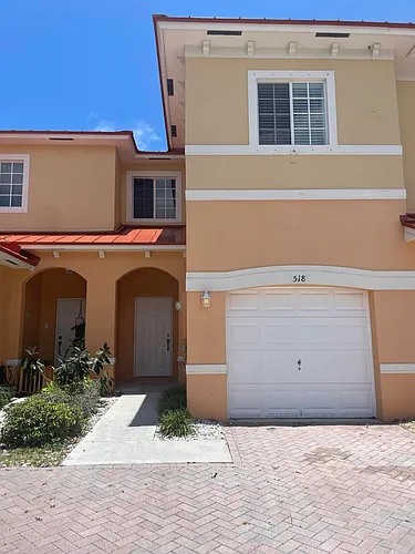 5187 SE Mariner Garden Cir Photo 1 5187 SE Mariner Garden Cir Photo 1