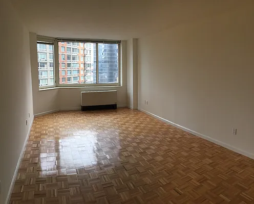 Rented by AvalonBay Communities (Manual) | media 27