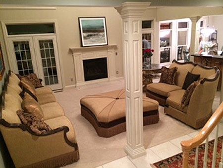 1st image of 5336 Ellington Ct