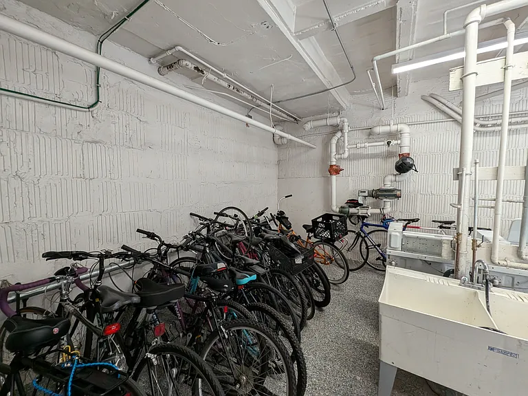 5425 N Kenmore Ave #105 — Photo 19