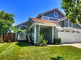 3179 Nutmeg Dr, Corona, CA 92882