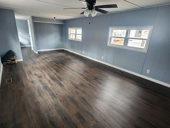 4th image of 260 Marshall Mill Rd #142