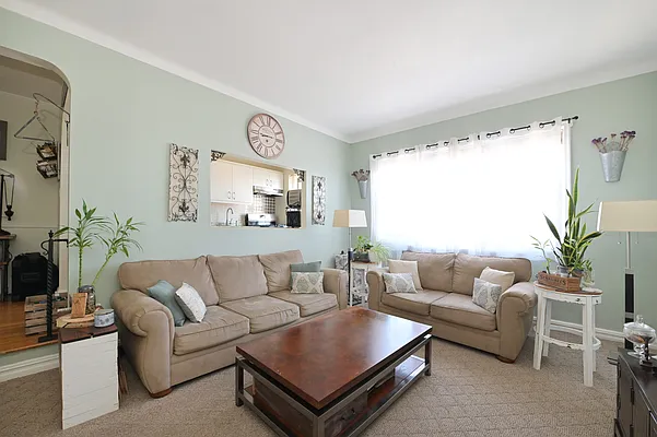 Sold by Keller Williams Realty of Greater Nassau | media 21