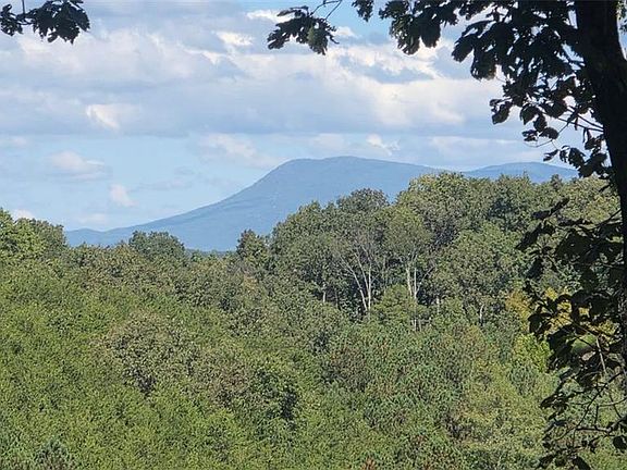 4th image of 579 Pack Rd NE #106093