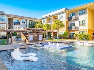 525 E Slaughter Ln #185352-1260, Austin, TX 78744