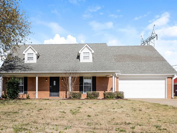 231 Woodshire Ln
