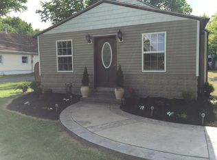 5601 Billings Rd, Castalia, OH 44824