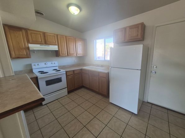 1985 S 1st Ave APT 9