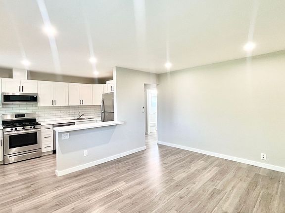 3rd image of 1200 Alpine Rd #44