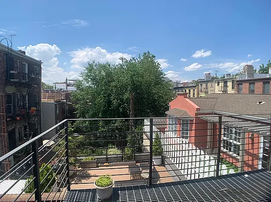 Rented by Corcoran | media 10