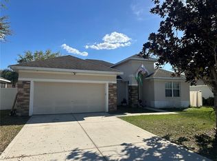 2721 Athens Dr, Leesburg, FL 34748