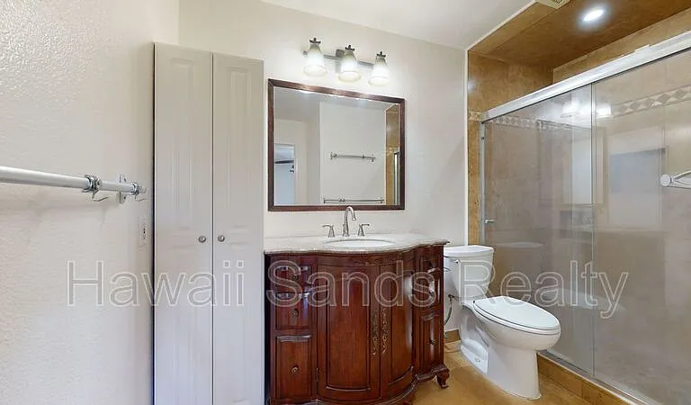 91-1089 Namahoe St #6I — Photo 23