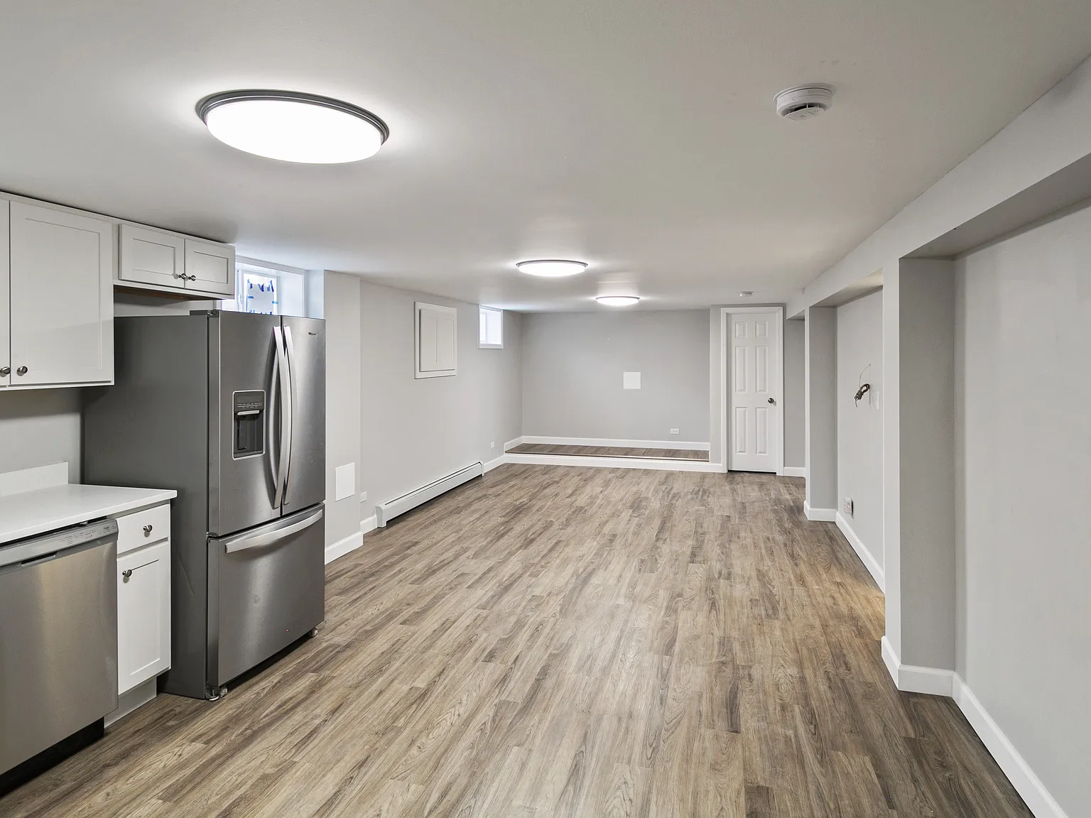 2 bed, 920 sqft, $1,850 — Photo 2