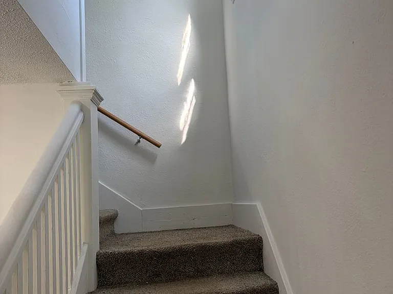 617 S Wells St — Photo 3