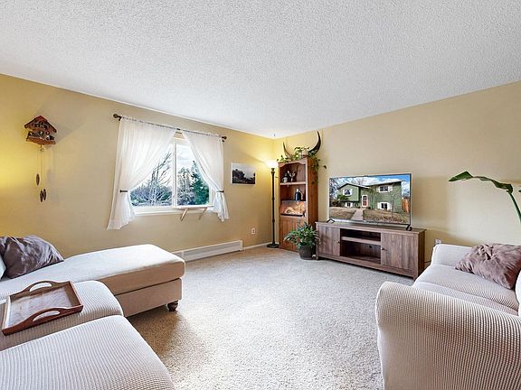 5th image of 2833 Buckboard Ct