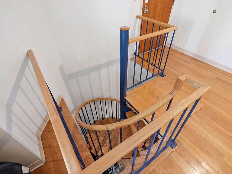 104 Gainsborough St #101 — Photo 14