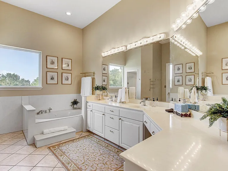 13628 Gregg Manor Rd — Photo 17