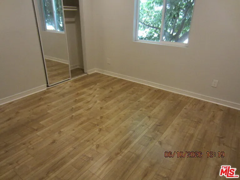 5235 Virginia Ave — Photo 7