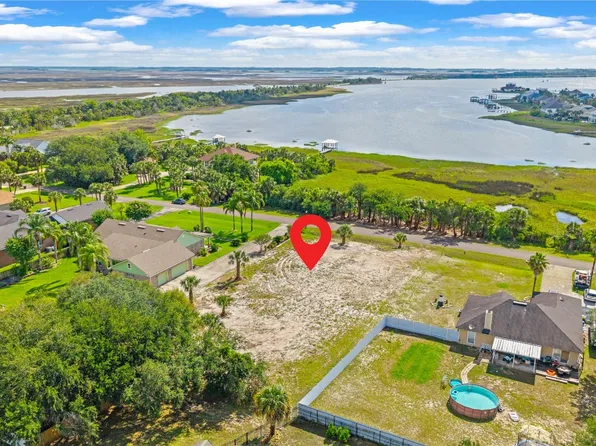 0 Milton Dr, Jacksonville, FL 32226