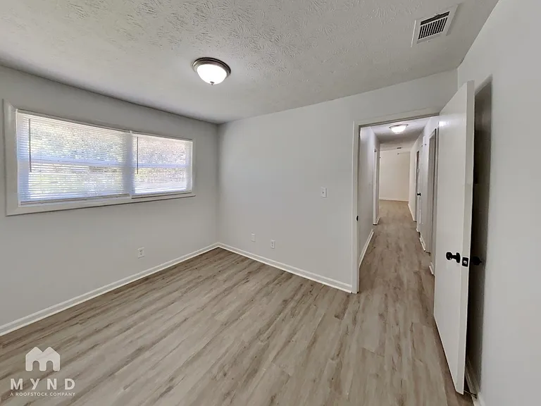2245 Chestnut Log Loop — Photo 12