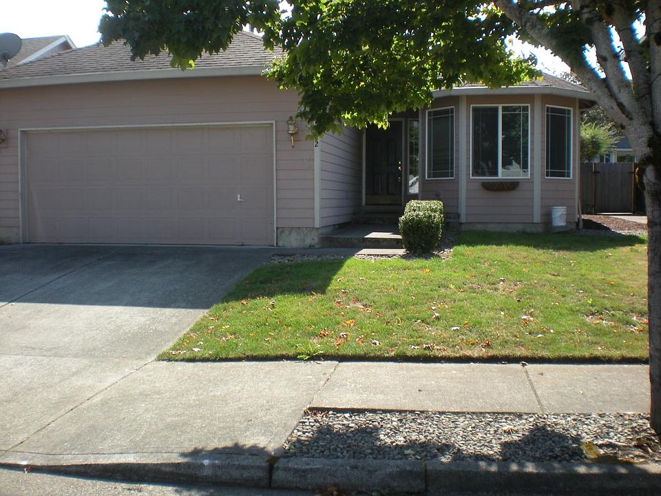 3212 SE 26th St Gresham OR 97080