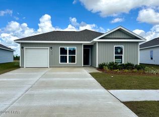 7319 Charles Loring Jr Rd, Panama City, FL 32404