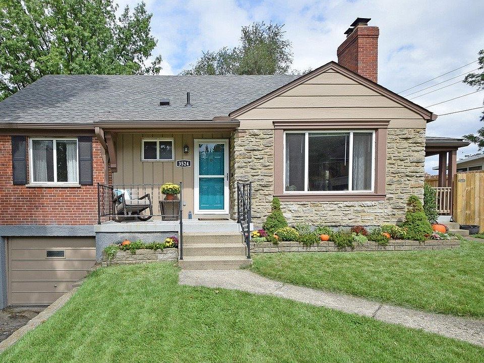 1st image of 3524 Glen Edge Ln