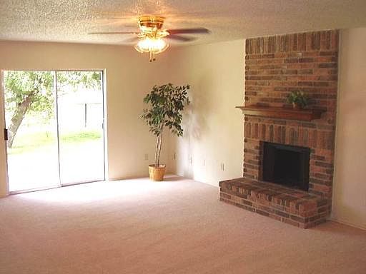 2nd image of 9814 BOULDER HILL