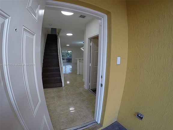 3rd image of 3690 NW 29th Ct #3690