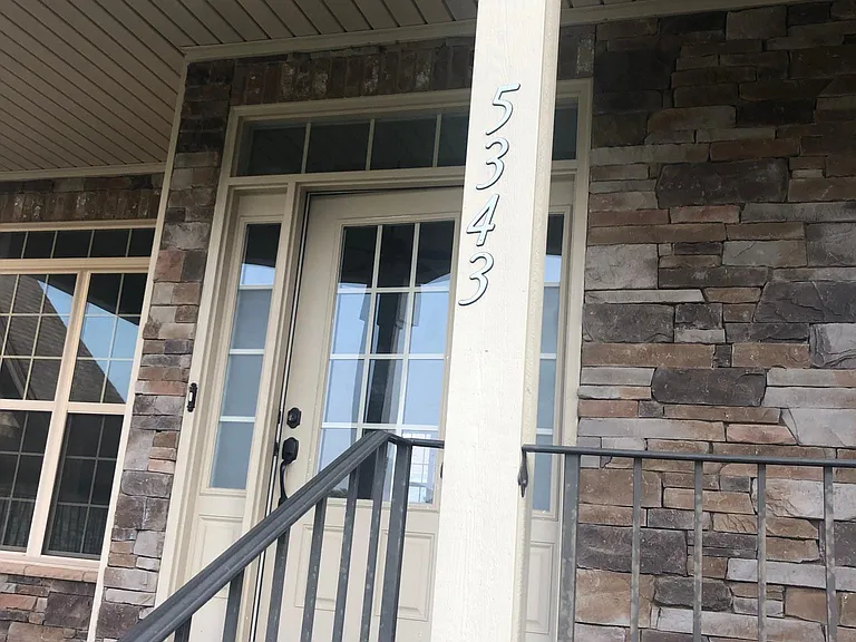 5343 Asher Village Dr — Photo 2