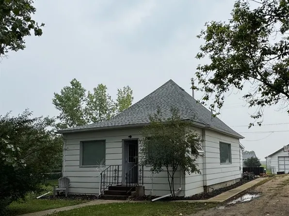 215 Kerry STREET, Limerick, SK S0H 2P0