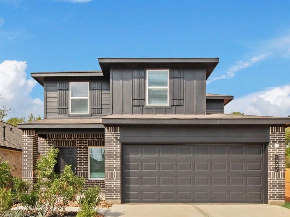 1st image of 1727 Portia Ln