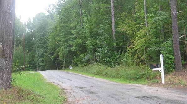 2nd image of Sunnyside Dr