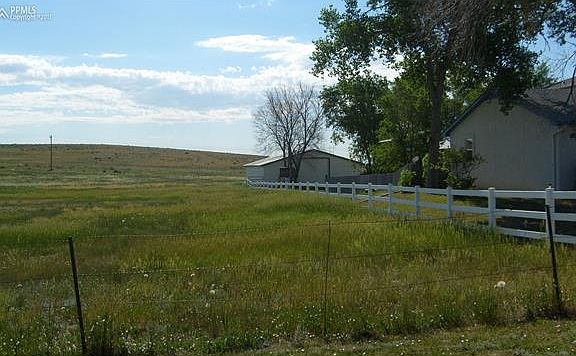 3rd image of 4055 Pheasant Ln