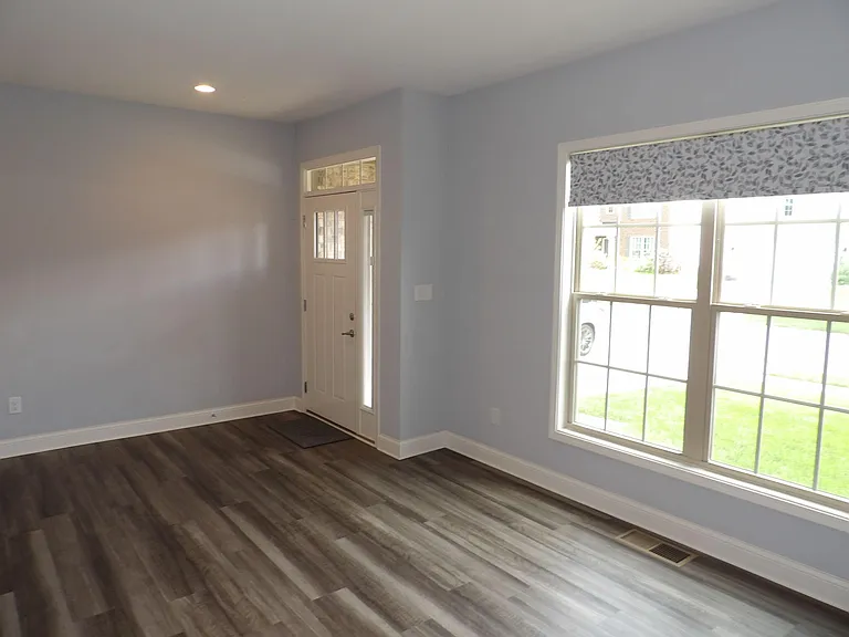 14341 Halden Ridge Way — Photo 9