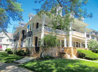119 Westminster Rd, Rochester, NY 14607