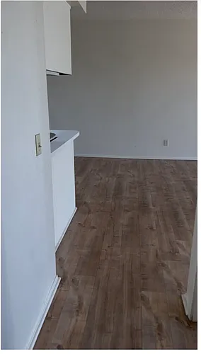 2467 W Acacia Ave Photo 1