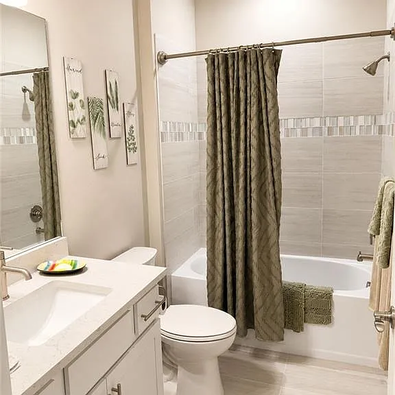 2635 Bebb Oak Dr — Photo 16