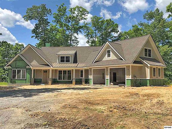 3rd image of 350 Devon Way Rd Lot 19