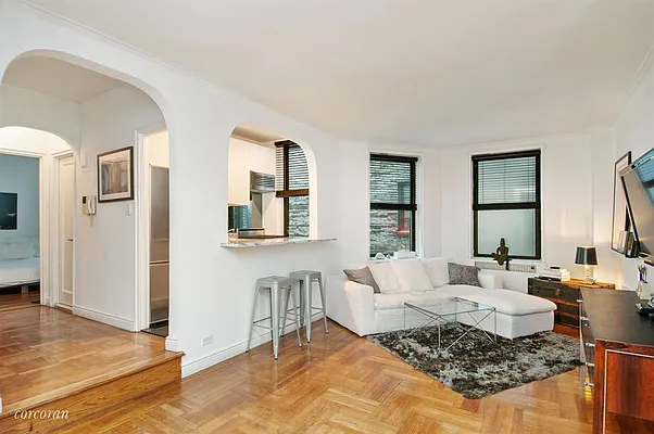 Sold by Corcoran | media 1