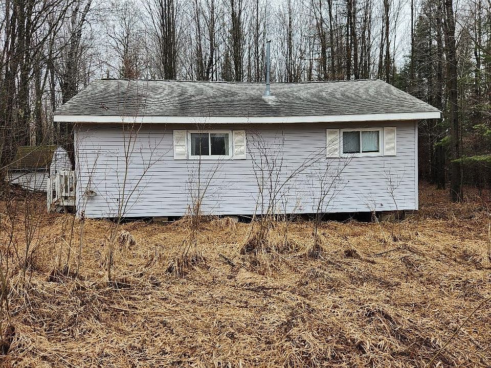 1st image of W10582 CARPENTER ROAD