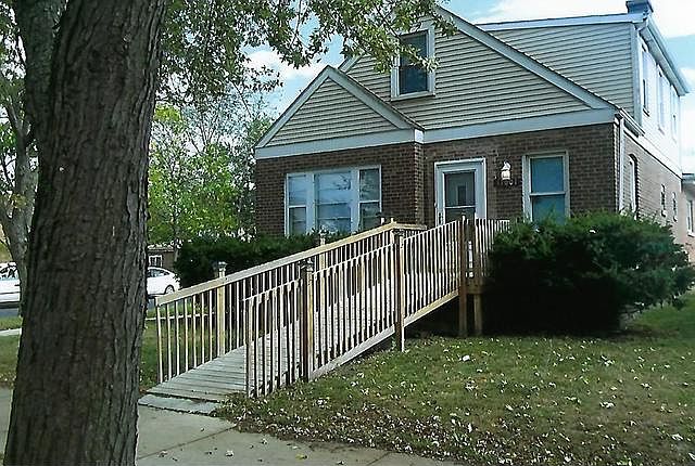 1st image of 11001 S Avenue C