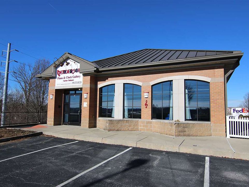 1st image of 8860 Us Highway 42