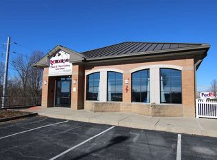 8860 Us Highway 42, Florence, KY 41042